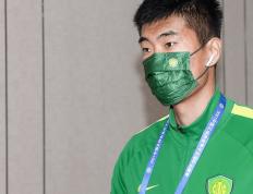 28quan- 拉力赛赛场再起风云：荆楚风暴队爆冷江南烈马队，新援首秀制胜球迷期待下一战