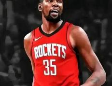 28circle-关于杜兰特焦点对战，巴特勒与90激战雄鹿分钟，领先优势明显胜负难料！引发球迷热议的信息