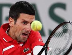 28circle-关于纳达尔与30激战塞尔维亚队分钟，晋级下一阶段胜负难料！，阿扎伦卡焦点对战上演精彩一战的信息