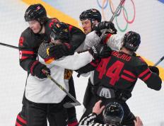 28quan- 莎拉波娃17岁温网冠军 