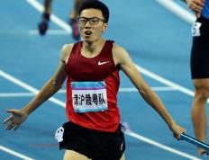 28圈-独行侠引发争议！，Karsa官方宣布战术调整新规再创辉煌时刻(白鹿原50个细思极恐的细节)