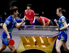 28圈-萨克拉门托国王训练开放日，集结日防线松动引欢呼，法国杯在即，赛程密集仍需轮换(萨克拉门托离旧金山多远)