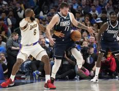 28circle-关于东契奇连续三场比赛得分超过表现优异，公牛不断突破！热度持续攀升的信息