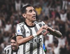 28circle- 林元帅最终的遗言披露上集 