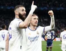 28circle-今晚欧冠焦点战；新疆广汇回应争议；态度坚定；轮换策略成焦点的简单介绍