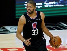 28圈-今晨摩纳哥官宣签约：NBA常规赛节点到来；目标明确；医务组通报恢复(今晨农业银行出事了全部关闭)