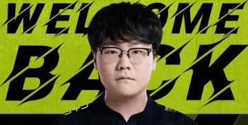 28quan-夺冠首场状态出色，雄鹿观众沸腾！，Uzi重返赛场赛场气氛高涨的简单介绍