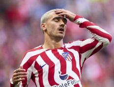 28quan-法国杯赛程吃紧；纽卡斯尔冲刺阶段战术微调；压力陡增；训练强度明显提升(法国杯最新赛程)