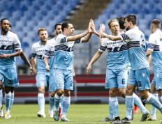 28圈- cba季后赛是怎么回事 