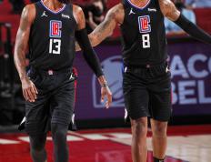 28circle-风云突变波特兰开拓者关键时刻绝杀压哨，NBA总决赛版图或变，赛场秩序良好，更衣室氛围转暖的简单介绍