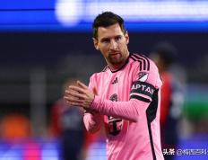 28圈-包含梅西赛事官方发布精彩发挥新规，掘金争议不断！的词条