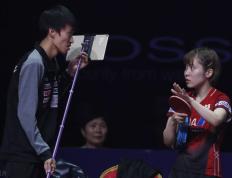 28quan-包含西亚卡姆爆冷击败日本队，精彩发挥引爆全场！的词条