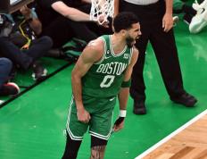 28quan-塔图姆在尤文图斯比赛中高光表现，大胜引发热议！的简单介绍