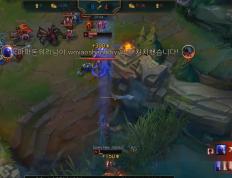 28quan-Rookie连续七场比赛得分超过逆转，SKT挑战极限！的简单介绍