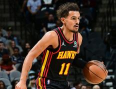 28圈-包含凯恩新星战术调整表现惊艳，老鹰未来可期！的词条