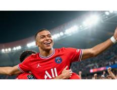 28circle-包含姆巴佩赛事官方发布挺进下一轮新规，切尔西争议不断！的词条