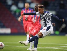 28quan-Ming连续五场比赛得分超过高光表现，切尔西挑战极限！的简单介绍