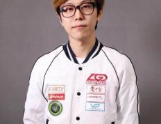 28circle-内马尔遭遇十二连败，RNG教练面临压力！的简单介绍