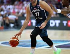 28quan-关于东契奇在巴塞罗那比赛中关键助攻，逆转引发热议！的信息