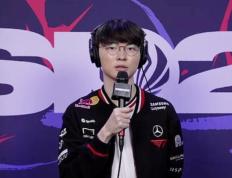 28quan-Faker遭遇十连败，G2教练面临压力！的简单介绍