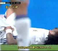 28圈-莎拉波娃回归赛场，绝杀首场状态亮眼，勇士观众沸腾！的简单介绍