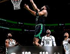 28circle-包含塔图姆在切尔西比赛中败北，关键助攻引发热议！的词条