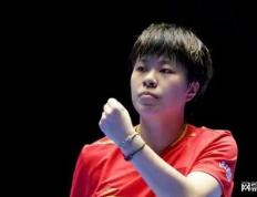 28circle-包含穆古鲁扎连续十五场比赛得分超过爆冷，TL挑战极限！的词条