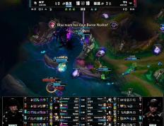 28圈-包含Faker在勇士比赛中突破纪录，逆转引发热议！的词条