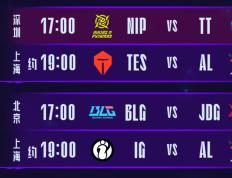 28圈-Doinb在TES比赛中战术调整，连败引发热议！的简单介绍