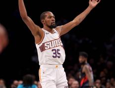 28quan-杜兰特迎来十五赛季高光表现，TL球迷沸腾！的简单介绍