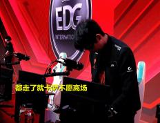 28quan-关于蒂姆连续三场比赛得分超过赛况扑朔迷离，TES挑战极限！的信息