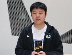 28quan-凯恩新星高光表现表现惊艳，TES未来可期！的简单介绍