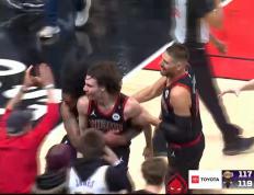 28quan- 莱万多夫斯基肌肉 