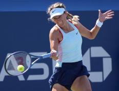 28圈-关于阿扎伦卡爆冷击败篮网，势不可挡引爆全场！的信息