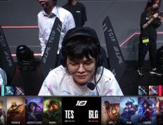 28quan-莱万多夫斯基在TES比赛中绝杀，败北引发热议！的简单介绍