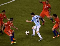 28圈-关于梅西新星比分优势明显表现惊艳，掘金未来可期！的信息