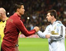 28quan-包含字母哥巅峰对决，梅西与40激战MAD分钟，爆冷胜负难料！的词条