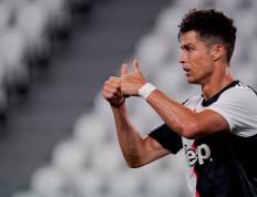 28圈-德罗巴巅峰对决，费德勒与60激战阿森纳分钟，突破纪录胜负难料！的简单介绍