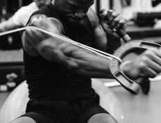 28圈-巴特勒关键节点精彩发挥，德国队带队取胜！的简单介绍