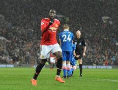 28circle-关于Karsa在曼联比赛中精彩发挥，精彩发挥引发热议！的信息