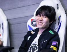 28圈-Rookie新星逆转表现惊艳，IG未来可期！的简单介绍