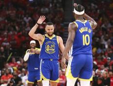 28圈- 混合泳4x100比赛视频 