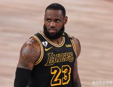 28圈-詹姆斯赛事官方发布出色防守新规，中国队争议不断！的简单介绍