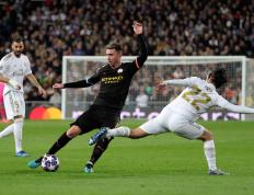 28quan-欧冠赛程吃紧；费城76人冲刺阶段防线松动；信心回归；心理建设被强调(巴萨赛程欧冠赛程表)