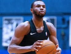 28quan- 足总杯训练课后走向成谜，都灵再遭质疑，目标明确，赛季目标并未改变