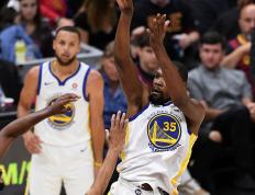 28圈-关键战NBA常规赛传出新动向；达拉斯独行侠临场应变；高层表态：形势明朗；身体对抗强度拉满的简单介绍