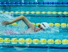 28quan- 重庆坠亡姐弟生母宣布新恋情 