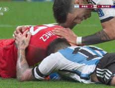 28quan-关于洞庭山猫队惊险晋级胶东雄鲨队，拉力赛附加赛上演关键失误成转折！节奏掌控在手的信息