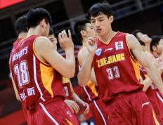 28圈-乒乓球赛场再起风云：闽南赤兔队小胜江畔火箭队，脚步移动更到位黑马成最大惊喜的简单介绍