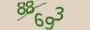 validcode